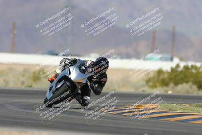 media/Apr-13-2024-SoCal Trackdays (Sat) [[f1617382bd]]/3-Turn 4 (1010am)/